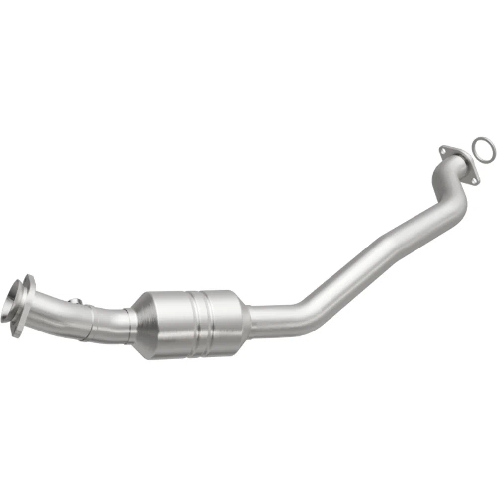 Catalytic Converter for 2011-2019 Dodge Durango 5.7L MagnaFlow 49879